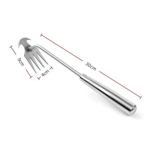 Gc[ |pi @N F 4yXeX/y/G΍/̃eiX/̑pz