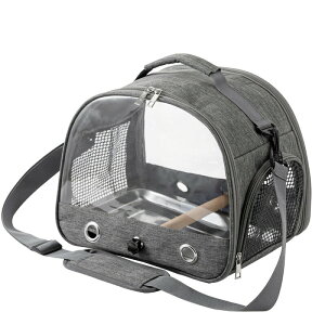 L[obO  | o UP[W g[t bV s IEL[obO ~܂ؕt CR IE  o[hP[W  gxP[W ړp o