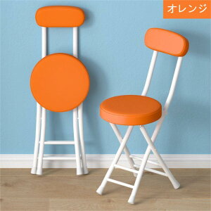 ܂݃`FA IW ܂肽݃`FA ֎q `FA ܂ y RpNg  Vv CX CeA