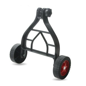 XgOg}[zC[ A^b`g @x @xփANZT @ T|[gzC[ ⏕zC[ g}[p g}[p \T|[