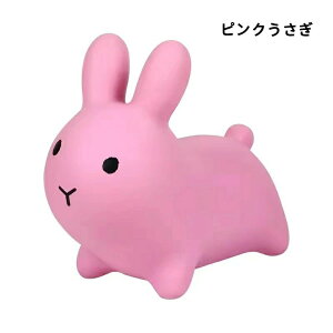 WsOz[Xxr[qp l oXn ݂ h~ c܂₷ Ԃ ͂ȑω׏d ł Q[ NX}Xa