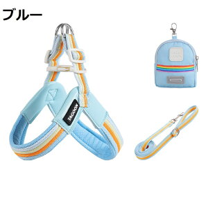  n[lX [h  bV ی삷 pn[lX ȒP n[lX [h EȂ 킢   n[lX[hZbg ^ ^ ^ Č ʓfUC