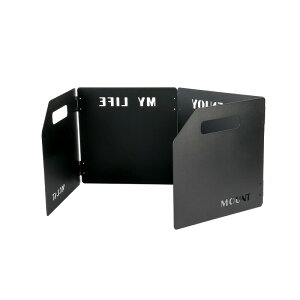 EChXN[ h Lv tN^[  JZbgR Xg[up h ^т֗?gݗĂȒP ܂ Yf|