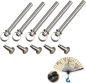 t@ANZT[ (13_Zbg) qxbg q̓B Zbg qCLbg q DIYp 17mm 18mm 19mm 20mm 21mm 22mm 23mm 24mm 25mm 26mm 27mm 28mm 29mm