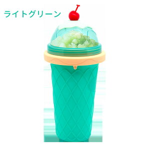 V[xbg[J[ ACX [J[ X VFCN[J[ XNC[YJbv DIY  V[xbg ~NZ[L X[W[ Lb`G ACX q ƒp