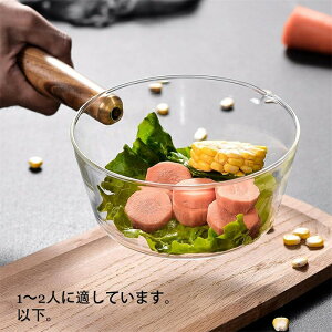 X[v Ў KX ~N|bg    ~N ϔMKX   ϔM KX  ȏ{E  ȒP |