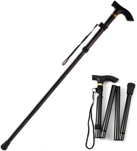  ܂肽 y XebL  j   Lk 4iK