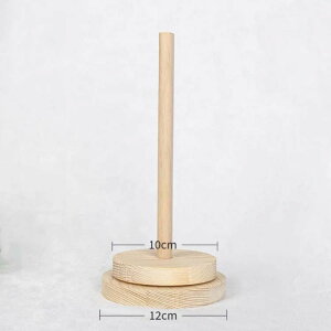 ���[�����[�����O�z���_�[ �ی^ �D���c�[�� ���C���[�t���[�� ���[���z���_�[ �ؐ����C���[���b�N �����b�N �ؐ� �҂ݕ��c�[��