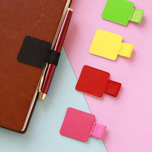 �y���N���b�v 5���Z�b�g �y�����[�v �蒠���� �y���z���_�[ �蒠 �m�[�g 5���Z�b�g ���U�[�N���b�v ���ȔS�� �A�N�Z�T���[ �\�t�� �^�C�v �y���z���_�[�t�|�P�b�g�V�[�� �y���P�[�X �y����