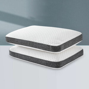 50*30cm �z�ň��� �ᔽ���� ���N�� �l�ԍH�w �s���[ �ᔽ�� �܂��� ������ ������ �� �ᔽ�� �������[�t�H�[�� �܂��� �z�� �܂��� �n�� �ʋC�����Q �� ������ �񂱂� ���� ���т��΍� ���т��h