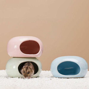 2�Z�b�g �n���X�^�[ �n�E�X ���� �y�b�g�p �{�E�� �H�� �h���[�t ������ �n���X�^�[�x�b�h �G�T�M �~�j ���� ������ �������� ������ ���ւ� �B��� �Q�� ���x�ݏ� ���A ���悯 ���V�� �g