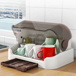 �J�E���^�[�� ���؂�g���[ ���b�N ���[ �J�b�v�{�[�h �L�b�`�� �H�� ���؂�o�X�P�b�g �ӂ��t�� �f�B�b�V�����b�N �L�b�`�����[�P�[�X �t�^�t�� �L�b�`�����b�N ���؂胉�b�N �䏊 �H��I 