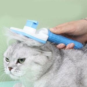 �y�b�g�u���V 2�Z�b�g �L �u���V ���u���V �����v�b�V���� �����ю��N���[�i�[ �ыʎ�� �ɂ��Ȃ� �R�[�� �����ю�� ���ъ� �Z�� ���� ������� �y�b�g�p�i �O���[�~���O ���� �y�b�g�p