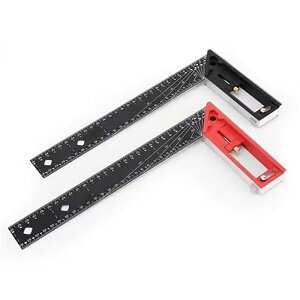 gݍ킹 px 45/90x @\ p K  `p \pK V  ϔM ϕH x