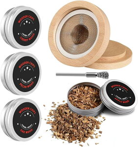 JNe X[N ECXL[  ƒp JNe X[J[ ECXL[ X[J[  ECXL[ X[NZbg JNeX[J[Lbg 4ނ̖ؐ`bvt X[Nw