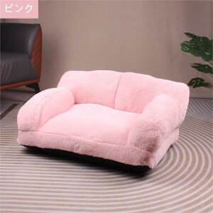 ybg\t@[ \t@[xbh ybgp\t@[  L ^  ybgNbV 킢 p Lp ʔN g _炩 ybg}bg ybgƋ \t@ xbh ӂӂ bN