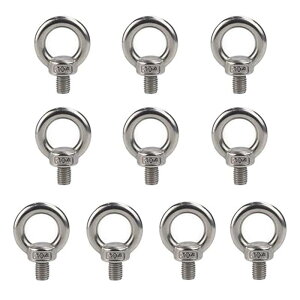 m6 {g (12mm/10{Zbg) AC{gm6 u XeX v {gZbg M6XXbh ݂艺 Œ ⋭ ⏕  nk΍ Ƌ ؍H