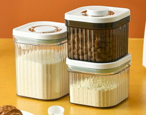 e ~N fBXyT[ ~L[{g |[^u~N ~N{bNX s Ԃ AEghAp