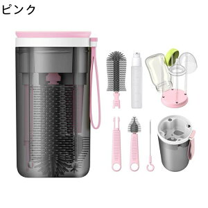 |[^u MruVLbg gx{g N[jOZbg VRuV jbvuV Xg[uV Mr bN ֗Ȏ[ Mr  ȒP s