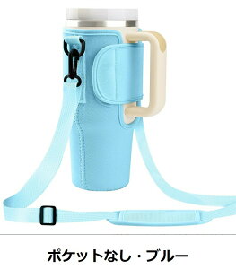 Jo[ ybg{g z_[ ^u[ ۉ P[X e͑f |  ߉\̃Xgbvt ₷vȒ q lKp ق邾[ {gp |[` Xe