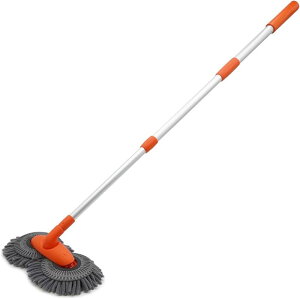 fAbv ԃuV ԃbv 3iKLk A~jEbh y335g 115cm Ȃ wbh360xR]