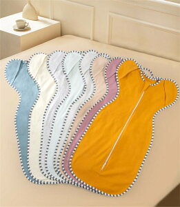 Xh  xr[ Ԃ V Q  n 邨 Q΍ 鋃΍ [ˑ΍  Rbg q