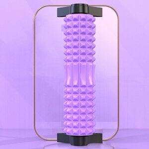 O\ OpX^h^ tH[[[ ؖ[XyȂŒX^hzSҌ Xgb`|[ y_u][gK[|CgzK|[ Kxȏ_炩ƒe