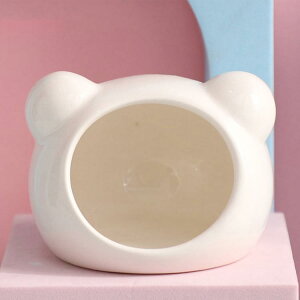 2�Z�b�g �n���X�^�[ �n�E�X ���� �y�b�g�p �t�[�h�{�E�� �H�� �h���[�t ������ �n���X�^�[�x�b�h �G�T�M �~�j ���� ������ �������� ������ ���ւ� �B��� �Q�� ���x�ݏ� ���A ���悯 ��