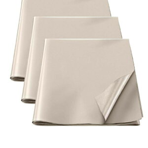 �d���g �Ւf�V�[�g �h��z �d���g�h��z �d���g�h�~�O�b�Y RFID�Ւf �X�L�~���O�h�~ �z �d���g�J�b�g ��|�p�i �f�[�^�ی� �d���g�V�[���h �X�}�z �X�}�[�g�t�H�� Wi-Fi �X�}�[�g�L�[ �Ɠd �d