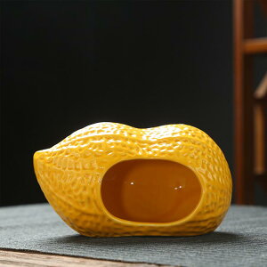 2�Z�b�g �n���X�^�[ �n�E�X ���� �y�b�g�p �t�[�h�{�E�� �H�� �h���[�t ������ �n���X�^�[�x�b�h �G�T�M �~�j ���� ������ �������� ������ ���ւ� �B��� �Q�� ���x�ݏ� ���A ���悯 ��