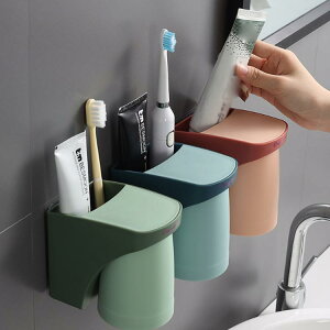 ���u���V�z���_�[ ���C�z�� 1����^�C�v �݂艺�� �Ǌ|�� �z�� �}�O�l�b�g ���� ���u���V�X�^���h �R�b�v�X�^���h ���u���V���� �������R�b�v �͂Ԃ炵���� ���ʏ� ���[ �z�ՃJ�b�v �X�^