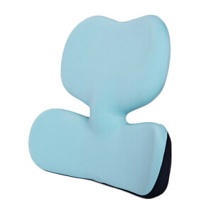 2WAY �ᔽ�� �N�b�V���� �I�t�B�X �w������ �N�b�V���� �������Q�� �����Q�� ���ɑ΍� �w���N�b�V���� ���� ���T�|�[�g �l�ԍH�w �֎q ������ �N�b�V���� �V�[�g�N�b�V���� �����p �w���ăN�b