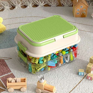 ���[�P�[�X 3�i 4�i �d�؂� ��e�� ���[�{�b�N�X �{�b�N�X �u���b�N ���Еt�� ���[ �R���N�V���� ������� �ӂ��t�� �������ᔠ �q�� �L�b�Y ���킢�� �M�t�g �v���[���g �a���� ���w�j ���w 