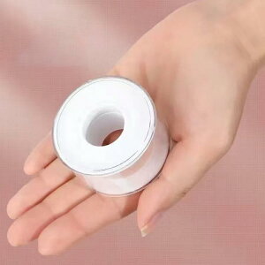 �ی�p�b�h 2���� �C����\�h�e�[�v �����ƃp�b�h �V���R�� �C�C��h�~�e�[�v �C����h�~ �ɂ݊ɘa ���ɂ݌y�� �C�Y���h�~ �ʋC�� �T���_�� �p���v�X �C �S���e�[�v