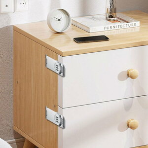 ������ ��������t�� ���Ƃ��h�~ ���� �h�A���b�N ���� �� �� �Ƌ� ��t�� �� ���L���r�l�b�g �����o�� �� ���b�J�[ ���[�{�b�N�X �������s�v ���� �� �� �� ���b�N �h�� 3���_�C������ ������