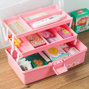 �� �����Ղ���[ �~�}�{�b�N�X 3�i ���[�{�b�N�X ���C�N�{�b�N�X �v���X�`�b�N ��e�� ����� �h�ЃO�b�Y �ٖD�� �c�[������ �������� ���p�i �\�[�C���O�{�b�N�X �~�}BOX �R�X���{�b�N�X 