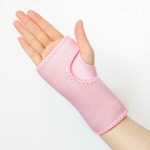 ���T�|�[�^�[ �F�≊ �����v���[�g�t�� �P�� �荪�Ǐǌ�Q �Œ� �� ����p �E��p ��� �T�|�[�^�[ �e�w �玙 ���� �j�� ��×p ������� ���X�g�o���h ���X�g���b�v �싅 �X�|�[�c �O���[