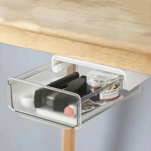 ���� ���[�P�[�X �f�X�N�� ���[�{�b�N�X ��t�������o�� �f�X�N�� ���[�g���[ �R�X�����[�P�[�X �������[ ���[���b�N ��t���ȒP �B���� �f�X�N���� ��e�� DIY�I�t�B�X �f�X�N���[�g���[ ��