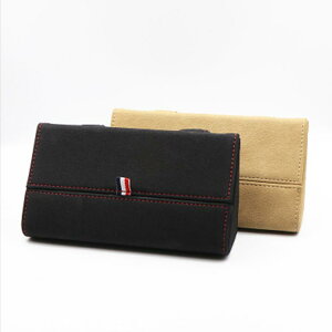 �ԍ� �T���O���X�z���_�[ �ԓ� ���[ ���[�|�P�b�g �J�[�p�i �֗� ���K�l�z���_�[ �ዾ�z���_�[ ���� �A�N�Z�T���[ ������� �ԓ����[ ���[�p�i �������� �� �C���e���A�ԗp ���[�{�b�N�X �J