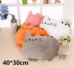 �N�b�V���� �V�[�g�N�b�V���� �L�^ ����~�� �֎q ���� �V�[�g ���Ɨp �I�t�B�X�p �ԗp �w�Z �ᔽ�� ���z�c ���K �� �������[�R�g�� �v���[���g �M�t�g �L �L�� �P�[�X ���킢��