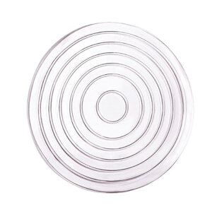 ����~�� �\�t�@�[ �~�^ �L�Y�h�~ �\�t�@�[�̊���~�߃V�[�g 4������ �L���Ȃ� �~������ �Y���h�~ �p�^ �V�[�g ����~�� �S�� �\�t�@�[����~�� ����~�� �\�t�@���ׂ�~�� ����Ȃ� ���ׂ�