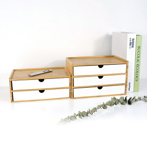 ���`�F�X�g �I�ׂ�3�i �����[ �f�X�N��u�I �i�`������ ���ド�b�N ������[ �����o�� �������[ �ؖ� �k���� �ؐ� ���o�� �������� �f�X�N�g�b�v���[ �|�� ���^�[�P�[�X ���� �g���[ ��