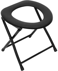 �ȈՕ֍� ���p �� ���� �܂肽���� �g�уg�C�� �p�C�v�֎q �ȈՃg�C�� �|�[�^�u���֍� �e���g �g�C�� �ЊQ �n�C�L���O �A�E�g�h�A �A�E�g�h�A �L�����v �h�ЃO�b�Y ���~ �΍� ���S �֎q ��