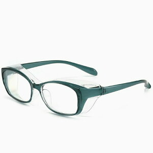 �� �X�|�[�c ���f�B�[�X ���O���΍� �u���[���C�g�h�~ �ʊw �����Y �߂��� UV�J�b�g �ԕ��΍� �ԕ����K�l ���o �S�[�O�� �ԕ����K�l �j�����p �q���p �h�~ �ی상�K�l �ԕ� �ዾ �ڗ����Ȃ�