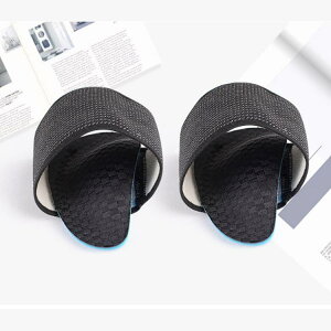 �Ռ��z�� �G���� �G���� 4������ ��l�p �G������p �T�|�[�^�[ �X�|�[�c EVA �Ε������� �N�b�V���� �y���܂� �T�|�[�^�[ O�r �A�[�`�T�|�[�^�[ �p�b�h �q�� X�r �C���\�[�� ���f�B�[�X ����