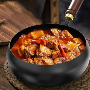 �ؐ� �W�t�� ���ؓ� �ł��ɂ��� �ؐ� �t���C�p�� �[�^ �S���ێ� �L�����v �������� �S�̃t���C�p�� �ƒ�p �����j�� �������� �u�ߓ� �S�� �V�z�j�� �v���[���g �M�t�g �y�� ���^ �[�^ �t���C