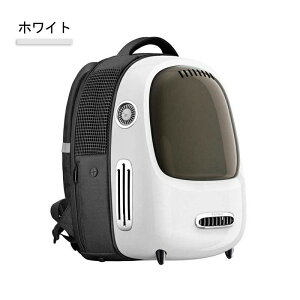 �L�����[�o�b�O �L �� �F���D �L�����[ �����b�N �y�b�g�L�����[ �L�o�b�N �L�����[�o�b�N �L�o�b�O �ʋC ��яo���h�~�@�\����� ������� ���� ��v ���C�g�t�� ���o���� ���s �ʉ@ �U��