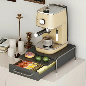 �R�[�q�[���[�J�[�p���[���b�N �L�b�`�����[���b�N ��� �X���� �����o���L�k��Ƒ� �R�[�q�[�}�V��/�R�[�q�[�J�v�Z��/�J�t�F�|�b�h/���t/�J�b�v���[ �Ɠd�����b�N �x�[�X�X�^���h ������ 