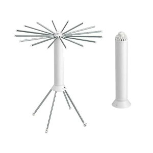 ���󕨊��� �X�^���h ���� �܂肽���� �������� �ؐ� �ߗފ������b�N �s���`�n���K�[ �p���\���n���K�[ �x�����_�p ������ ���b�N �� �� ���� ���O�p �|��Ȃ� �]�|�h�~ ���[ �R���p�N�g �m