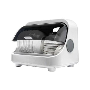 �R��/�h�J�r �I�]���E�� �H��I���؂胉�b�N �^���N�� �H���s�v �c�^�v�`���H �H��􂢊����@ �����@�H�튣���@